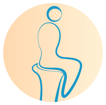 Frequent Urination